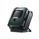 Robot nettoyeur de piscine AquaSense® Pro Beatbot