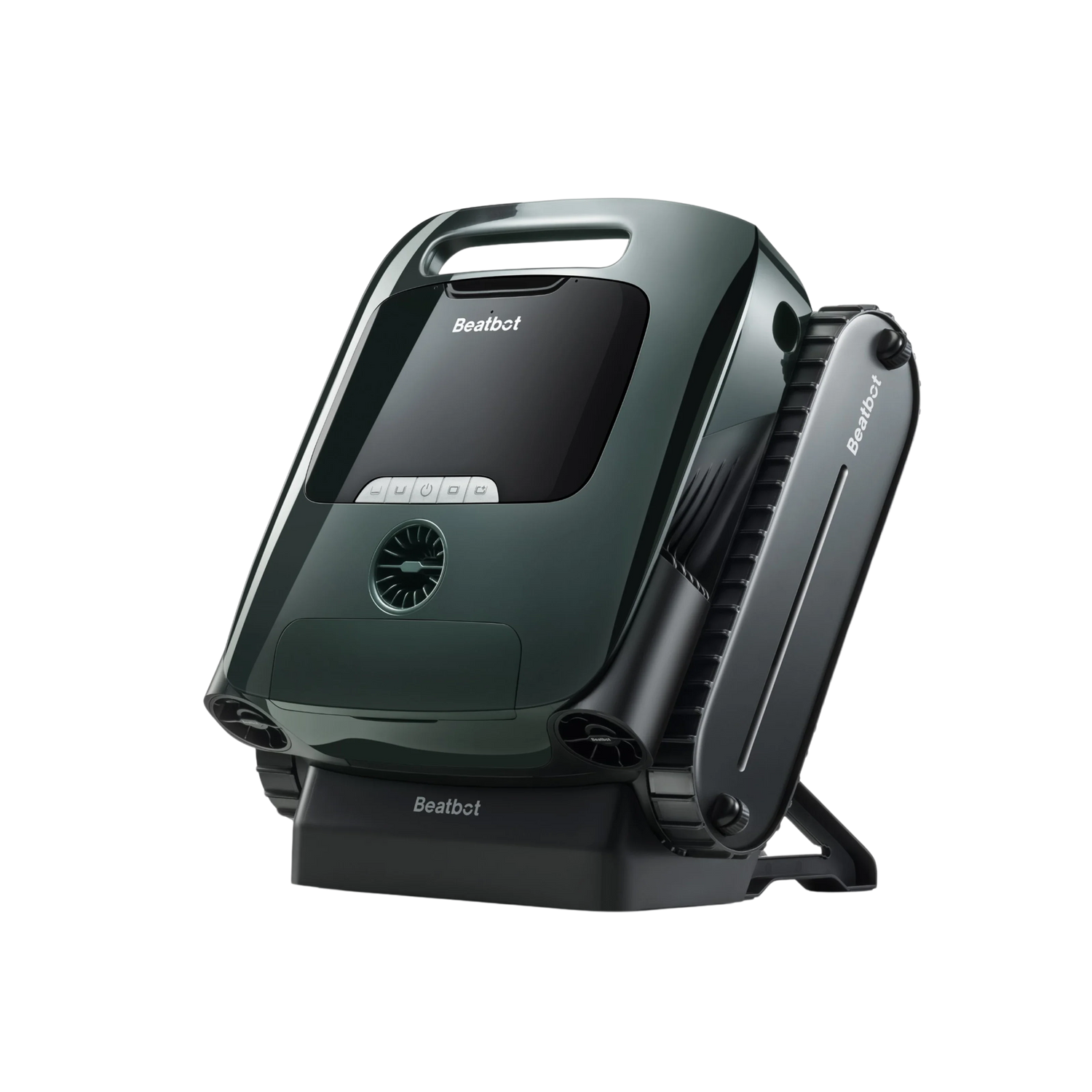 Robot nettoyeur de piscine AquaSense® Pro Beatbot