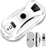 Robot Lave-Vitre Professionnel