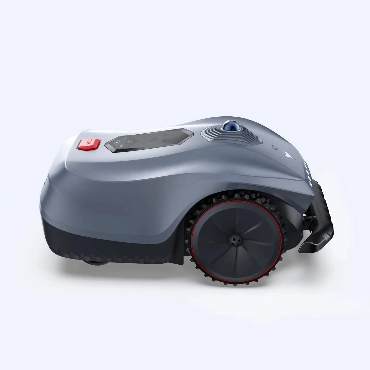 Robot Tondeuse Sans Fil – Hookii Neomow X