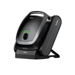 Robot nettoyeur de piscine Beatbot AquaSense®