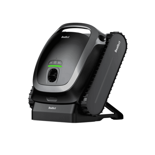 Robot nettoyeur de piscine Beatbot AquaSense®